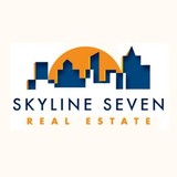 Skiyline Seven - Home Developers in Atlanta