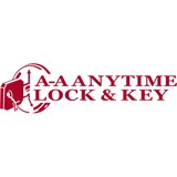 A-Aanytime Lock & Key Service - Keys & Locksmiths in Hampton