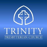 Trinity Early Learning Center - Child Care & Day Care in Atlanta