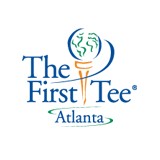 First Tee of Atlanta - Golf in Atlanta
