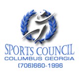 Columbus Sports & Events Cncl - Trade Shows, Fairs, Exhibitions, Conferences and Conventions in Columbus