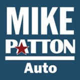Mike Patton Auto Family - Car Dealers in LaGrange