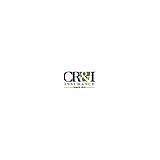 Carroll Realty & Insurance Co Inc - Insurance in Carrollton