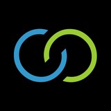 Cintergy LLC - Marketing in Madison