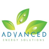Advanced Energy Solutions Group LLC - Other in Kathleen