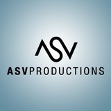 Asv Corp - Video/Film Production in Atlanta