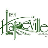 Hapeville Fire Chief - Fire Departments in Atlanta