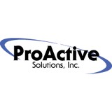 Proactive Solutions - Business Consulting in Duluth