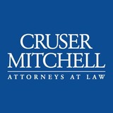 Mitchell Bill - Solicitors & Lawyers in Norcross