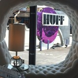 Huff Furniture - Furniture Stores in Atlanta
