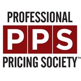 Professional Pricing Society I - Business Consulting in Marietta