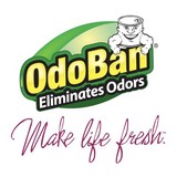 Clean Control Corporation - Cleaning Services in Warner Robins