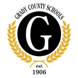 Grady County Chapter One - Other in Cairo