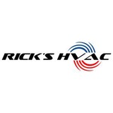 Rick's HVAC - Heating & Air Conditioning / HVAC in Brooklet
