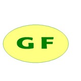 Guaranteed Fence & Concrete - Fences & Gates in Savannah