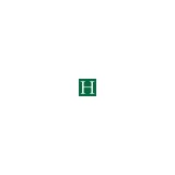 Howard John C DDS - Dentists in Savannah