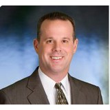 David B Pharis Md Pc - Family Practice in Duluth