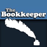The Bookkeeper - Accountants in Savannah