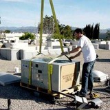 Williams Brothers Heating & Ac - Heating & Air Conditioning / HVAC in Lithonia