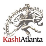 Kashi Atlanta Inc - Yoga in Atlanta