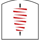 Kabab Grill - Restaurants in Peachtree City