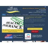 Stone Insurance - Insurance in Macon