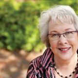 Lydia Ramsey Inc - Business Consulting in Savannah