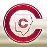 Cobb County School District - Other in Mableton