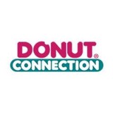 Donut Connection - Other in Rincon