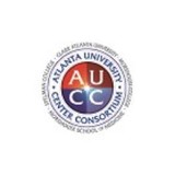 Atlanta Center Consortium - Colleges & Universities in Atlanta