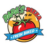 Papa's Pizza To Go Inc - Pizza in Clarkesville
