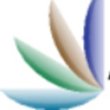 Marietta Contact Lens - Optometrists in Marietta