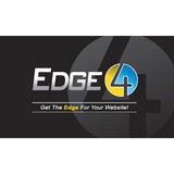Atlanta Designs, Inc. - Web Design & Development in Alpharetta