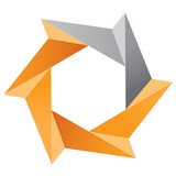 Production People LLC - Video/Film Production in Atlanta
