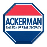 Guardian Security Holdings Inc - Home Security Systems in Atlanta