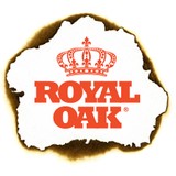 Royal Oak Enterprises - Marketing in Roswell