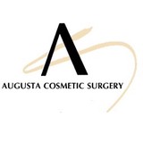 Welsh William J Md Plastic & Reconstruction Surgery Pc Inc - Plastic Surgeons in Augusta