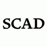 Savannah College - Colleges & Universities in Atlanta