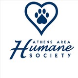 Athens Area Humane Society - Other in Watkinsville