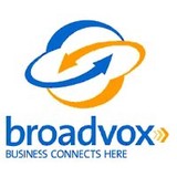 Broadvox Communications - Internet Service Providers in Atlanta