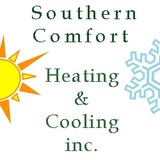 Southern Comfort Heating & Cooling,inc - Other in Watkinsville