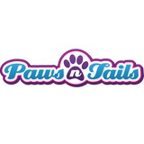 Paws N Tails Mobile Dog Grming - Pet Groomers in Saint Marys
