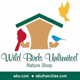 Wildbirds Unlimited - Manufacturer in Peachtree City