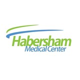 Habersham Medical Center - Other in Demorest