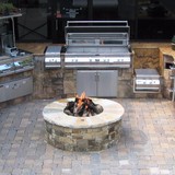 A Mad Hatter Gutter Service - Gutter Services in Alpharetta
