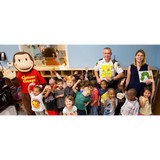 Champions For Children - Child Care & Day Care in Athens