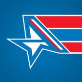 Amerijet International Inc - Couriers & Delivery Services in Atlanta