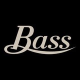 G H Bass & Co - Manufacturer in Darien