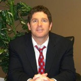 Perry D Ellis Law Office Pc - Employment Law in Atlanta