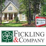 Fickling & CO Real Estate - Other in Grayslake